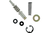 Repair Kit brake master cylinder Honda 1990-1999