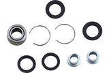 Bearing Kit top shock absorber Moose Racing Suzuki RM / DR-Z