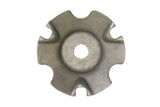 Variator Ramp Plate Piaggio after u002799