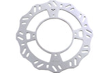 Brake Disc rear Moose Racing Beta / Husqvarna