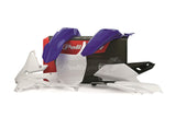 Fairing Kit YZF 250 450 14-18 original colour