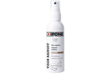 anti-rain spray for visors Ipone