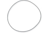 Clutch Case Gasket Moose Racing CRF 450 2009-2016