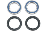 Wheel Bearings + Oils seals Moose Racing Beta / KTM / Husqvarna