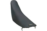 Seat Cover Grip Moose Racing SX 150 / 250 black