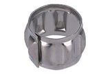 Spacer clutch shaft Piaggio