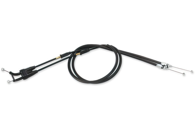 Throttlekabel Moose Racing Kawasaki KXF 250 / 450 2009-2012