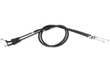 Throttle cable Moose Racing Kawasaki KXF
