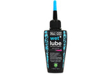 Chain spray Muc-off