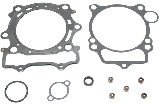 Cylinderpackningsset Moose Racing YZF / WRF 400