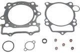 Cylinder Gasket Set Moose Racing YZF / WRF 400