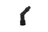 spark plug connector NGK VF05EGAK