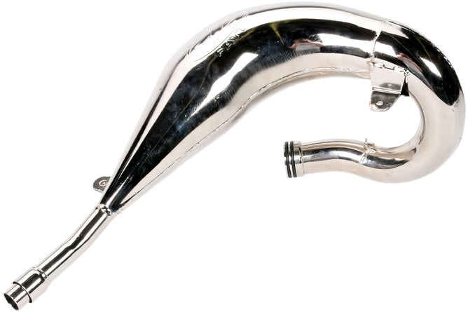 Avgassystem FMF Fatty för YZ 125 1996-1998