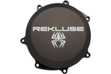 Clutch Cover Rekluse Beta 250 / 300 after 2018