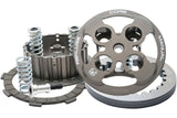 Clutch Kit Rekluse Core TC / SX 85