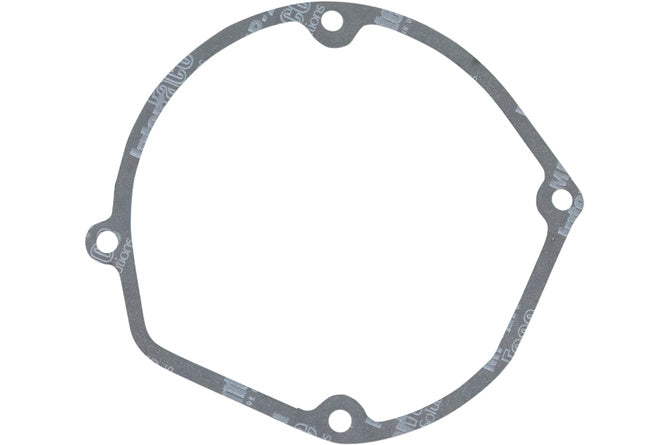 Tätning tändkåpa Moose Racing RM 250