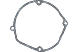 Gasket ignition cover Moose Racing RM 250