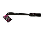 drivetrain brush Muc-off