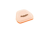 Air Filter Twin Air Yamaha YZF 450