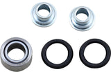 Bearing Kit bottom shock absorber Moose Racing YZ / YZF 1993-2000