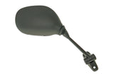 Mirror right Vparts Yamaha TZR / X-Power