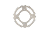 Rear Sprocket steel 51 teeth - 420 AFAM Beta RR