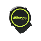 TÄNDNINGSKÅPA – FANTIC AM6 (STÄNGD)