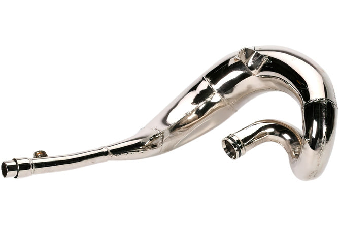 Avgassystem FMF Fatty för RM 250 1996-1998