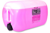 Bike Cleaner Nano Tech Muc-off