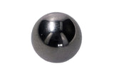 Ball 7mm output shaft Simson