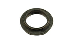 Fork Seals (x2) 30x39/43x11,6mm Gilera Runner / NRG