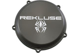Clutch Cover Rekluse GasGas 200 / 250 / 300