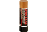 copper paste Loctite