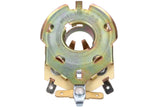 Headlight Holder Bilux Simson