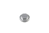 Oil Drain Screw Piaggio 4-stroke 4V