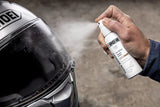 Anti-Rain Repellent Spray Ipone Visor Rainoff 100ml