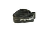 Continental Rim tape 18 u002219 u0022