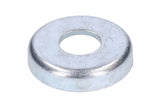 Engine Bearing Cover / Bush Simson