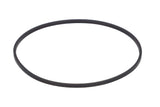 O-Ring indicator lens Simson