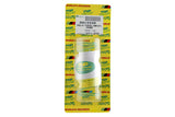 Torque Spring green +15% Top Performances Peugeot / Piaggio