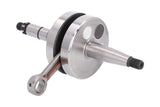 Crankshaft Puch Mv50 3V / 4V