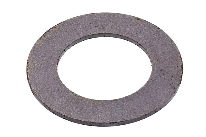 Kopplingskorgsbrickan 17x28x1.0mm Simson