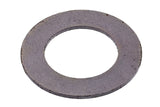 Clutch Basket Washer 17x28x1.0mm Simson