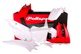 Fairing Kit Polisport CRF 110 13- original