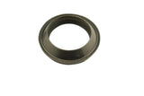 Fork Seals fork 30x38/42x12mm Piaggio Typhoon / Zip