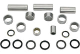 Bearing Kit shock absorber linkage Moose Racing DR-Z 400