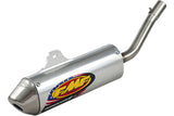 Silencer FMF Powercore 2 CR / WR 125 2009-2012