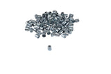 Cable End Cap 8mm