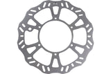 Brake Disc front Moose Racing GasGas EC