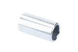 Bushing swingarm / engine mount Simson